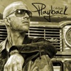 Playback - Single