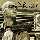 Collie Buddz - Playback