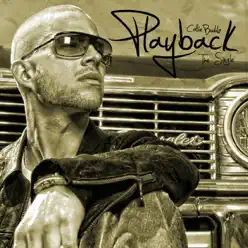 Playback - Single - Collie Buddz Playback - Single - Collie Buddz