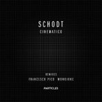 Cinematico - Single