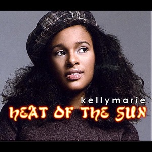 Heat of the Sun - Single