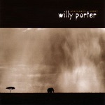 Willy Porter - Set Yourself Free