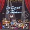 Chanson Plus Bifluorée Au volant de l'espace (parodie de encore et encore) 