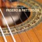 Cuba Libre - Stevan Pasero & Richard Patterson lyrics