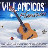Las Doce Campanadas