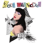 Young Lovers (Sam Sparro Edit)