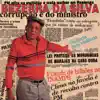 Candidato Caô Caô