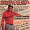 Candidato Caô Caô - Bezerra da Silva lyrics
