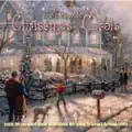 As With Gladness Men Of Old