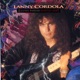 Electric Warrior Acoustic Saint