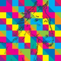 Horse Power - EP - JR JR