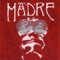 M.K. - Madre lyrics