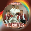 De Roffels - Als 'n Hemel Zonder Sterren