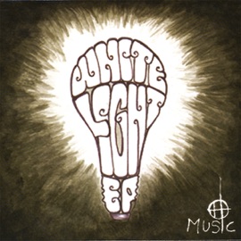 Madeline H. Music