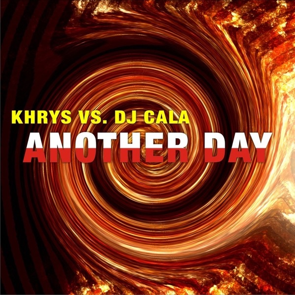 Another Day (vs. DJ Cala) [Club Mix] {feat. Randee] [Club Mix]