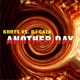 Another Day EP