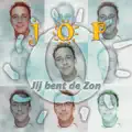 Jij Bent De Zon