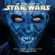 Fox Fanfare (Instrumental) - London Symphony Orchestra & John Williams