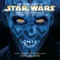 The Senate (Instrumental) - London Symphony Orchestra & John Williams lyrics