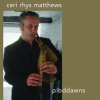 Pibddawns by Ceri Rhys Matthews on Apple Music