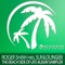 Acapulco Waves (Liquid Vision Remix) - Roger Shah & Sunlounger lyrics