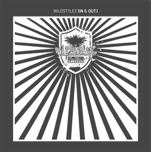Scantraxx Reloaded 025 - EP