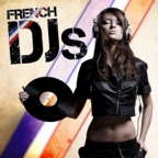 Victime of Love (Long Mix) [feat. DragonFly]