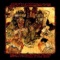 Mamal - Amphibian Children lyrics
