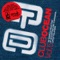 Low Frequencies Remixes (Fabio Giannelli Remix) - Bini & Martini lyrics