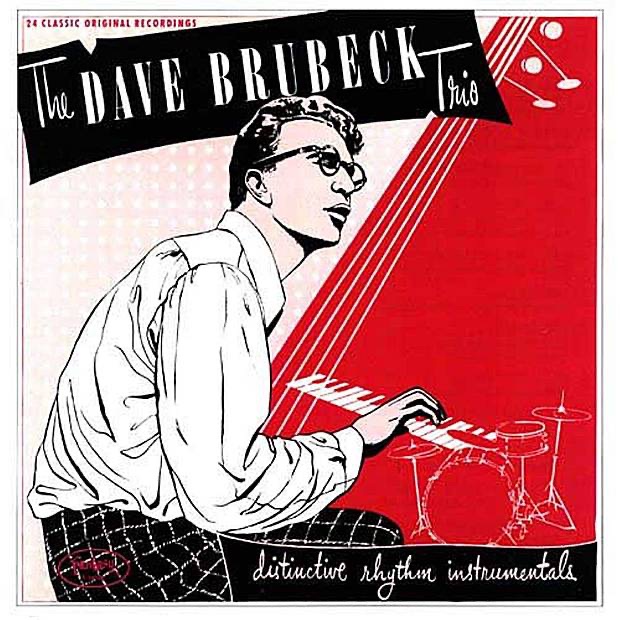 24 Classic Original Recordings