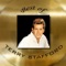 Suspicion - Terry Stafford lyrics