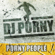 Me So Horny (Jumpstyle Edit) - DJ Porny