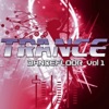 Trance Dancefloor, Vol. 1