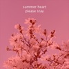 Summer Heart