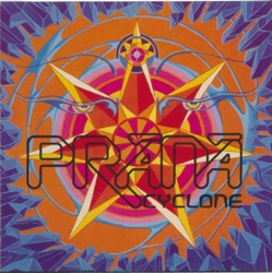 Prana - Kiba