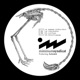 3615 Rave EP