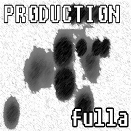Production Fulla