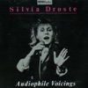 Silvia Droste / Easy Living