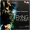 Trying To Forget (Edgar Aguirre & Dj Neil Remix) - Frank Cherryman lyrics