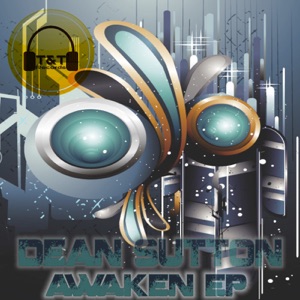 Awaken - EP