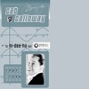 Corinne Corson Corinne Corinna Cab Calloway