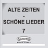 Liebe War Es Nie