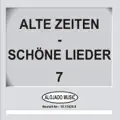Liebe War Es Nie
