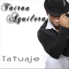 Tairon Aguilera