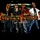 Grupo Rush-Todo Por Tu Amor