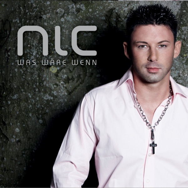 Cover Nic - Was Waere Wenn (Fox Mix)