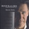 Cirandinhas: Senhora Pastora - Marcelo Bratke lyrics