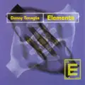 Elements (The Chant)