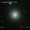 Ricky Force - Thulsa Doom