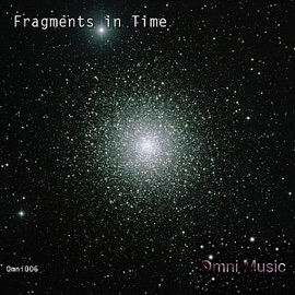 Thulsa Doom Ricky Force